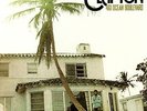 Eric Clapton - 461 Ocean Boulevard [Used Vinyl LP]