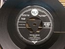 Chico Holiday - Young Ideas / Cuckoo Girl  - 7