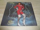 Dee D. Jackson - Thunder & Lightning - Vinyl LP - Jupiter Records - 1980
