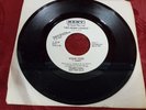 Four Tees - One More Chance / Funky Duck 45 Promo Kent K 4530 Funk Soul 1970