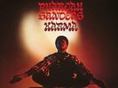 PHAROAH SANDERS - KARMA (180 G/WITH DOWNLOAD/GATEFOLD) - VINYL