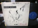 Stan Getz at Storyville RARE ROOST 7209 DEEP GROOVE MONO 1st PRESS LP