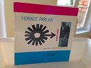 HORACE PARLAN - HEADIN SOUTH - BLUE NOTE - MONO ORIGINAL - VAN GELDER + EAR - NM