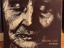 Paradise Lost -  One Second Gatefold 1997  Vinyl LP