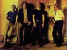 I'm Stranded - Saints (2003, Vinyl New)