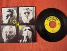 OHL - OHL 7