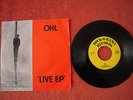 OHL - Live EP 7