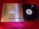 BAD COMPANY-RUN WITH THE PACK-LP EX+/MINT-/ILPSP 9346/A-3U B-3U STERLING RL/1976