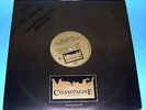The Joneses - Summer Groove (Moving-On) 12