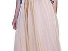 Conchita Wurst Cardboard Cutout (life size OR mini size). Standee. Stand Up.