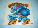 GIFT Blue Apple 12