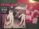 Orlando Julius Super Afro Soul beautiful 3 disc set in shrink on Vampi