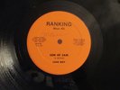 Love Roy Son of Sam reggae 12