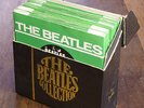 THE BEATLES COLLECTION 1962-1970 7