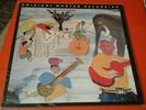 The Band Music From Big Pink MFSL Audiophile LP SEALED MINT Original Master