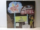 V.A. God Less America LP C&W Fer All Ye Sinners 'n'  Sufferers 1955-1966 crypt