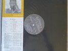SEKOU Sekou Bunch VTL (ViTaL) Records 180 gram 2 x LPs Factory SEALED Audiophile