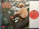 Funk LP LEE DORSEY Yes We Can POLYDOR (USA, 1970) Allen Toussaint prod.