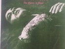 Signed The Queen Is Dead - The Smiths Remastered Vinyl