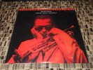 Miles Davis Round About Midnight  MOFI  180g  Sealed