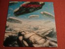 Led Zeppelin Going To California Live LA Forum 1971 Kimber Titanic 2 LP No TMOQ