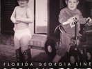 FLORIDA GEORGIA LINE - Dig Your Roots - Vinyl (2xLP)