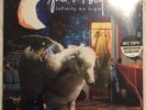 FALL OUT BOY Infinity On High 2LP SPLATTER Vinyl Sold Out OOP
