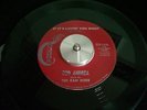 ROD ANDREA - IF IT'S LOVIN'YOU WANT - (POPCORN LISTEN)