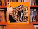 VINYL  Martin Philippi Blues Band- Blues zum Gruß
