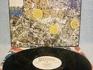 THE STONE ROSES 