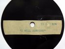SUNSHINE SOUND ACETATE 12