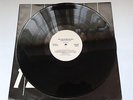 * RARE * WEA Club Promotion Only sampler Vinyl LP Prince  Madonna  ZZTop etc VG+