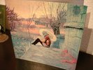 AFFINITY  Same Lp org.VERTIGO SWIRRL in Dream-Condition near MINT