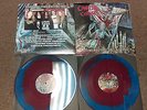 Cannibal Corpse - Dismembering Dallas 1993  12