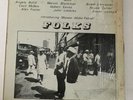 Doug Hammond LP 
