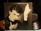 DAVID BOWIE 