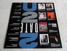 U2 . Date LP Promo UK Edition 1989 unplayed   Depeche Mode Achtung Baby rar Bono