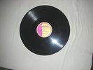 Big 78 RPM  Mento...Bertie King's Jamaicans...Sly mongoose ..on Melodisc