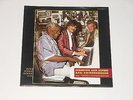 Axel Zwingenberger - 7