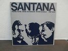 rare FMP Jazz LP: Piere Favre - Irene Schweizer - Santana