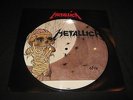 METALLICA.ONE.10