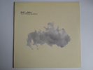 Built To Spill - There's Nothing Wrong With Love