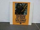 Fathead Ray Charles presents David Newman