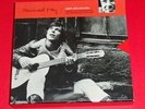 Reinhard Mey -- Über den Wolken / lieder aus 4 Jahrzehnten -- 4CD-Box