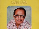 V/A - ALL TIME FILM HITS FROM NASIR HUSAIN - HINDI BOLLYWOOD LP  HMV INDIA 1977