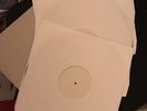 MOODYMANN BLACK MAHOGANI