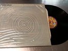 TERRY RILEY Descending Moonshine Dervishes. =EXC+ KUCKUCK 047 GERMAN IMPORT LP=