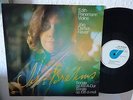 LP Edith Peinemann & Joerg Demus Brahms Sonata 100 & 108 Darnok