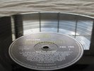 Beatles 'With the Beatles' **1963 Mono** early sleeve and EX Audio  PMC 1206