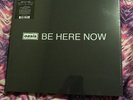 OASiS - BE HERE NOW- LIMITED EDITION SUPER DELUXE BOXSET, VINYL, CD- NEW/SEALED